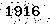 verification image, type it in the box